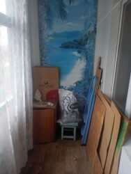 Продається квартира Миколаївська, Миколаїв, Заводський, Намыв, Лазурная фото 5 Продається квартира Миколаївська, Миколаїв, Заводський, Намыв, Лазурная фото 5