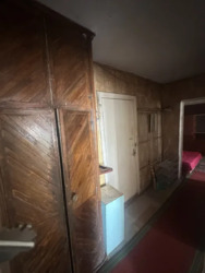 Продається квартира Миколаївська, Миколаїв, Центральний фото 2 Продається квартира Миколаївська, Миколаїв, Центральний фото 2