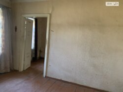 ��������� �������� �������, �����������, ����������� ���� 2