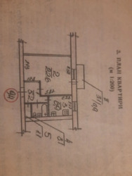 ��������� �������� �����������, �������, �����������, ���������� ���� 2