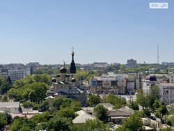 Продається квартира Миколаївська, Миколаїв, Центральний, Потемкинская, 129в фото 8 Продається квартира Миколаївська, Миколаїв, Центральний, Потемкинская, 129в фото 8