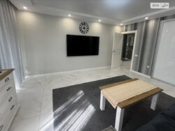 Продаж 3к квартири 78 кв. м на вул. Соборна фото 9 Продаж 3к квартири 78 кв. м на вул. Соборна фото 9