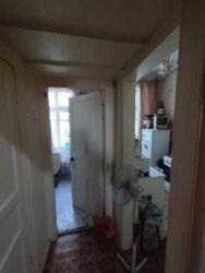 Продаю 2 кк сталинка фото 8 Продаю 2 кк сталинка фото 8