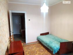 3-кімнатна квартира Намив Озерн фото 1 3-кімнатна квартира Намив Озерн фото 1