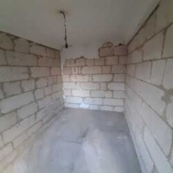 ������ �������� ��� ������ ���� 5