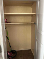 ��������� �������� ���������������, �������, �����������, ���������� ���� 7