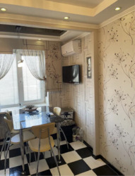 ��������� �������� �������, 28, �������, �����������, ����������, �-����� ���� 12