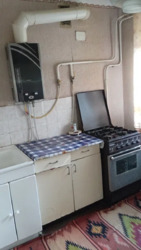 ��������� �������� �����������, �������, �����������, ���������� ���� 13