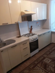 Продається квартира Миколаївська, Миколаїв, Центральний, Соляні, пр Героев Украины, 19 фото 5 Продається квартира Миколаївська, Миколаїв, Центральний, Соляні, пр Героев Украины, 19 фото 5