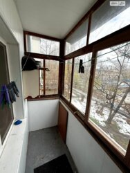 Продається квартира Миколаївська, Миколаїв, Ленінський, пр. Мира, 70в фото 6 Продається квартира Миколаївська, Миколаїв, Ленінський, пр. Мира, 70в фото 6