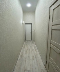 Продається квартира Миколаївська, Миколаїв, Центральний, Спаська, 15 фото 3 Продається квартира Миколаївська, Миколаїв, Центральний, Спаська, 15 фото 3