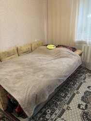 Продається квартира Миколаївська, Миколаїв, Ленінський, Казарского фото 4 Продається квартира Миколаївська, Миколаїв, Ленінський, Казарского фото 4