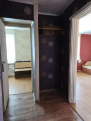 Продається квартира Миколаївська, Миколаїв, Центральний, 3 Слободская фото 4 Продається квартира Миколаївська, Миколаїв, Центральний, 3 Слободская фото 4