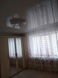 Продажа 2 к.кв. район ЮТЗ 5/9. фото 3 Продажа 2 к.кв. район ЮТЗ 5/9. фото 3