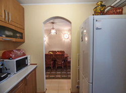 Продається квартира Миколаївська, Миколаїв, Ленінський фото 10 Продається квартира Миколаївська, Миколаїв, Ленінський фото 10