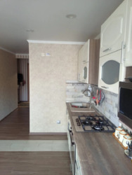 Продається квартира Миколаївська, Миколаїв, Корабельний, Ольжича фото 2 Продається квартира Миколаївська, Миколаїв, Корабельний, Ольжича фото 2