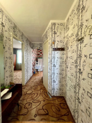 ��������� �������� �������, 12/4, �������, �����������, ����������, ����� ���� 3