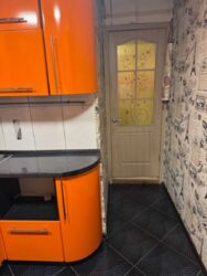 Продається квартира Миколаївська, Миколаїв, Ленінський фото 3 Продається квартира Миколаївська, Миколаїв, Ленінський фото 3