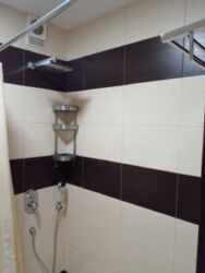 Продажа двухуровневой 3-х ком. квартиры в доме коттеджного типа. фото 7 Продажа двухуровневой 3-х ком. квартиры в доме коттеджного типа. фото 7