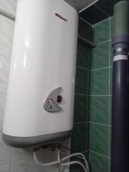 Продається квартира Миколаївська, Миколаїв, Заводський фото 5 Продається квартира Миколаївська, Миколаїв, Заводський фото 5