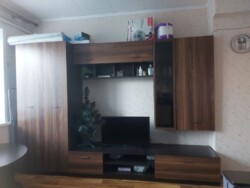 продаж однокімнатноЇ фото 1 продаж однокімнатноЇ фото 1