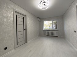 ��������� �������� �����������, 7, �������, �����������, ���������� ���� 3