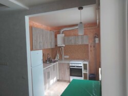 Продається квартира Миколаївська, Миколаїв, Корабельний фото 4 Продається квартира Миколаївська, Миколаїв, Корабельний фото 4