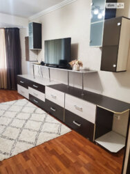 Продається квартира Миколаївська, Миколаїв, Заводський, Кузнечная фото 4 Продається квартира Миколаївська, Миколаїв, Заводський, Кузнечная фото 4