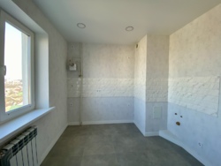 ������ 70 ��/� ���� ��ϲ�������� ������� ���� 12