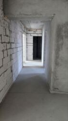 ��������� �������� ����� ������������� (�� ������������), 127, �������, �����������, ����������� ���� 1