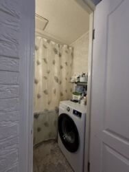 Продається квартира Миколаївська, Миколаїв, Заводський фото 13 Продається квартира Миколаївська, Миколаїв, Заводський фото 13