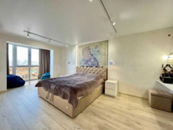 Продається квартира Миколаївська, Миколаїв, Центральний фото 12 Продається квартира Миколаївська, Миколаїв, Центральний фото 12