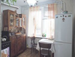 Продається квартира Миколаївська, Миколаїв, Заводський, 8 Марта фото 1 Продається квартира Миколаївська, Миколаїв, Заводський, 8 Марта фото 1