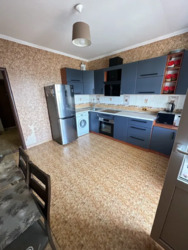 Продається квартира Миколаївська, Миколаїв, Заводський фото 8 Продається квартира Миколаївська, Миколаїв, Заводський фото 8