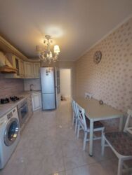 ��������� �������� �������, �������, �����������, ���������� ���� 2