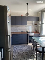 ��������� �������� ����������� ������� ����� ����26, 4�, �������, �����������, �����������, ������ ���� 4