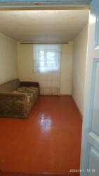 2-х кімнатний жилкоп в Центрі біля Муздраму фото 1 2-х кімнатний жилкоп в Центрі біля Муздраму фото 1