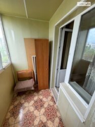 ��������� �������� ����������, 10, �������, �����������, ����������� ���� 13