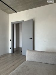 ��������� �������� �� �������, �������, �����������, ����������, ����� ���� 12