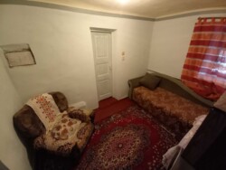 Продається квартира Миколаївська, Миколаїв, Центральний, Потемкинская, 28 фото 3 Продається квартира Миколаївська, Миколаїв, Центральний, Потемкинская, 28 фото 3