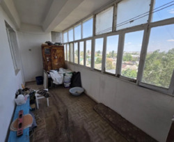 Продається квартира Миколаївська, Миколаїв, Центральний фото 4 Продається квартира Миколаївська, Миколаїв, Центральний фото 4