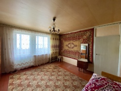 Продаж однокімнатної квартири фото 3 Продаж однокімнатної квартири фото 3