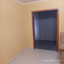 ��������� �������� �������, �����������, ����������� ���� 11