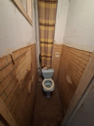 ��������� �������� ������ (���������), �������, �����������, ���������� ���� 6