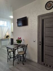 Продається квартира Миколаївська, Миколаїв фото 6 Продається квартира Миколаївська, Миколаїв фото 6