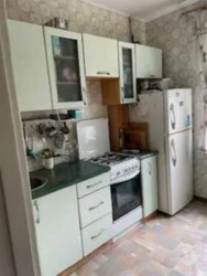 ��������� �������� ���� �����������, �������, �����������, ����������� ���� 5