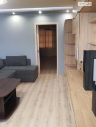 ��������� �������� ����������, 10, �������, �����������, ����������� ���� 11