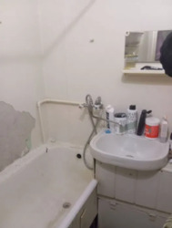 Продається квартира Миколаївська, Миколаїв, Заводський фото 6 Продається квартира Миколаївська, Миколаїв, Заводський фото 6