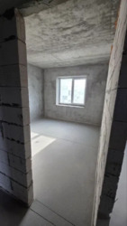 ��������� �������� ����� ������������� (�� ������������), 127, �������, �����������, ����������� ���� 9