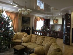 ��������� �������� ������� �������, �������, �����������, ���������� ���� 2